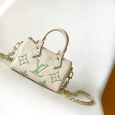 LV Speedy Bags